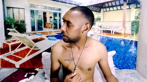 indianmagicmike69 online show from December 3, 6:47 am