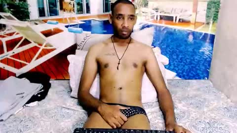 indianmagicmike69 online show from December 4, 6:57 am