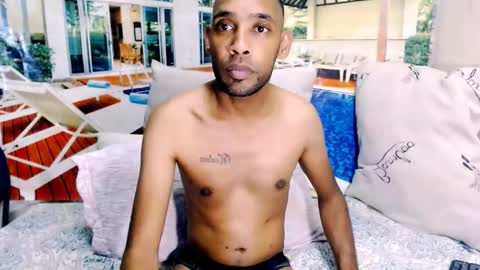 indianmagicmike69 online show from November 24, 4:38 pm