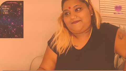 indianmufasa online show from April 18, 7:32 am