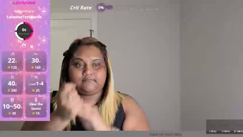 indianmufasa online show from April 20, 1:19 am