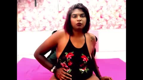 indianmystica4u69 online show from January 5, 6:44 pm