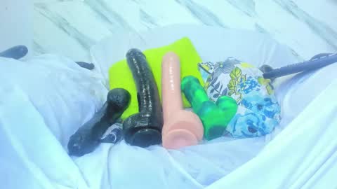 Snapshot of indiannakedgirl chatting on October 26, 1:12 pm Anna Isabel  onlyfans.Indiannakedgirl online show from October 26, 1:12 pm