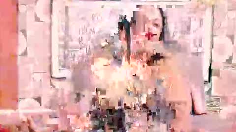 indianplaymate online show from February 23, 5:15 pm