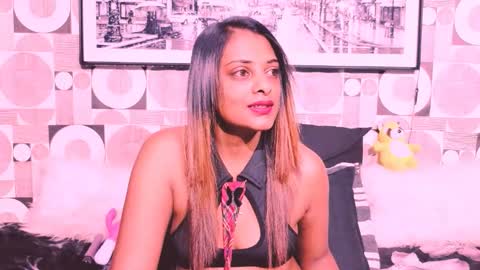 indianplaymate online show from October 9, 7:36 am