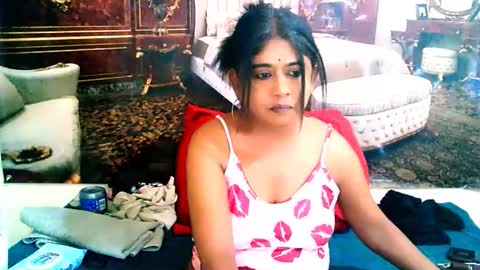 Mika online show from January 13, 6:26 pm