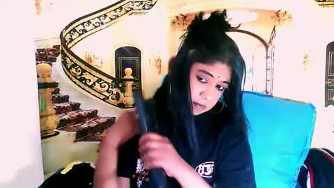 Mika online show from December 22, 5:03 am