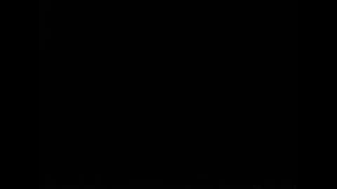 Snapshot of indianpooja1027 chatting on October 10, 8:13 pm indianpooja1027 online show from October 10, 8:13 pm