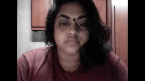 Snapshot of indianpooja1027 chatting on November 1, 8:08 pm indianpooja1027 online show from November 1, 8:08 pm