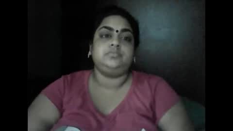 indianpooja1027 online show from January 14, 6:21 am