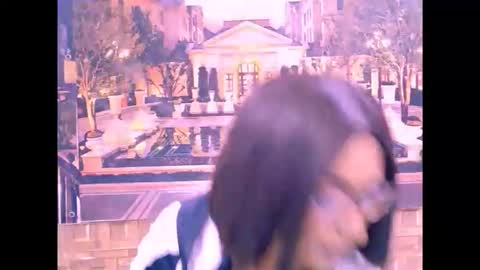 indianrebel4u2luv online show from March 26, 9:03 am