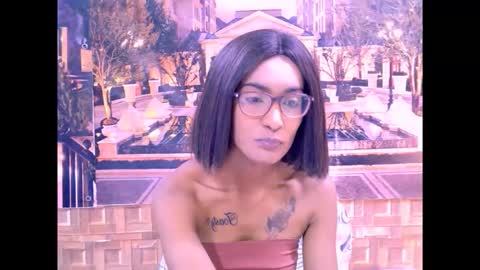 indianrebel4u2luv online show from March 10, 5:45 am