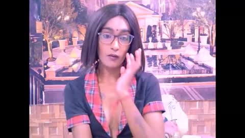 indianrebel4u2luv online show from March 24, 8:42 am