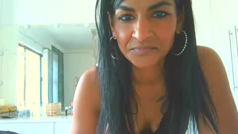 rani online show from July 1, 11:30 am