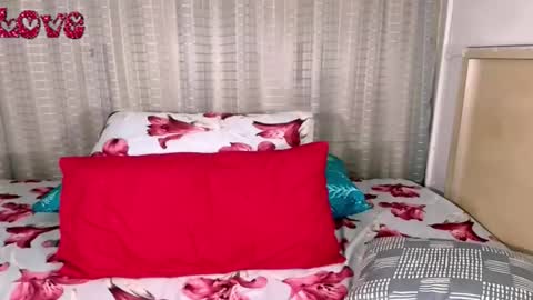 goddess online show from March 24, 9:54 pm