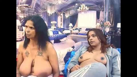 indiansexyass4u2luv online show from March 7, 9:31 am