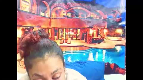 indiansexybutt4u2luv online show from March 22, 5:44 am