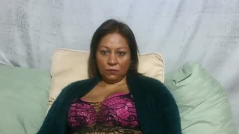 candice online show from June 24, 3:35 am