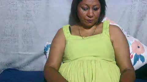 candice online show from June 1, 8:48 am