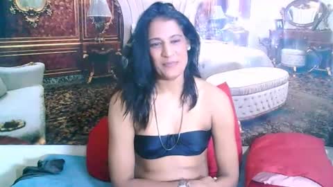 Azi online show from November 29, 6:48 pm