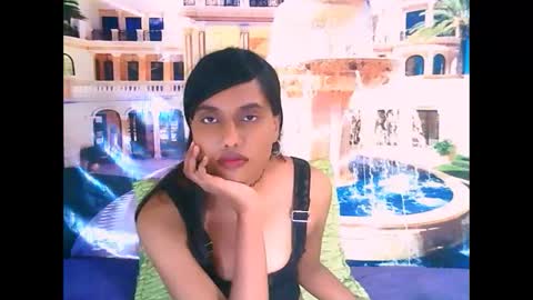 Sky online show from March 24, 6:25 pm