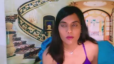 Sky online show from January 7, 6:40 am