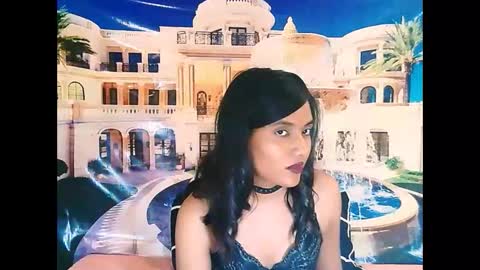 Sky online show from March 9, 6:45 pm