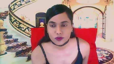 Sky online show from February 16, 6:11 am