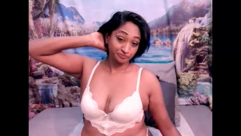 Shreya online show from November 7, 11:56 am