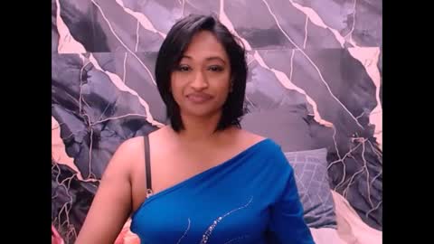 Shreya online show from September 30, 7:13 pm