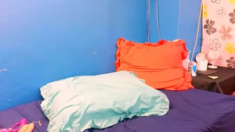 indiansumaya online show from December 23, 10:32 am