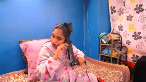 indiansumaya online show from October 6, 6:20 am