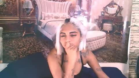 indiansumaya69 online show from December 4, 11:10 am