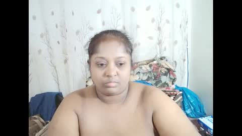 indiantasha online show from November 5, 7:05 pm