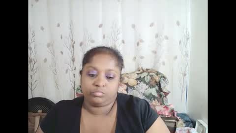 indiantasha online show from February 2, 6:04 pm