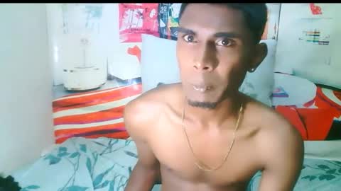 BabyFace online show from October 22, 7:26 pm