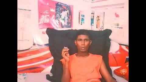 BabyFace online show from December 1, 5:00 pm