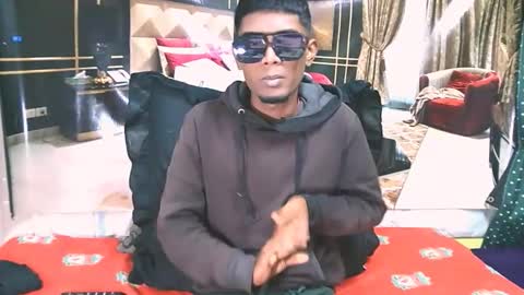 BabyFace online show from June 8, 5:52 am