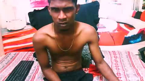 BabyFace online show from November 13, 8:39 am