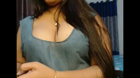 tina online show from November 14, 4:09 pm