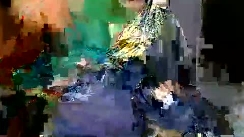 tina online show from May 20, 7:42 pm