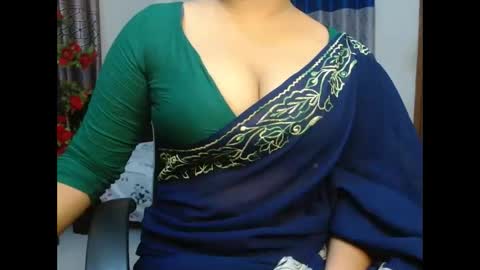 tina online show from October 18, 6:56 pm