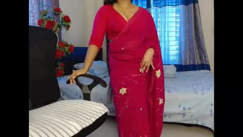 tina online show from September 25, 5:58 am