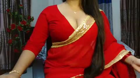 tina online show from October 24, 4:19 pm