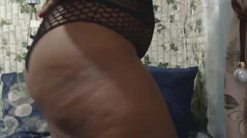 Snapshot of indiantina01 chatting on January 23, 7:29 pm tina online show from January 23, 7:29 pm