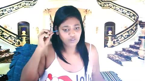 Kajol online show from February 27, 1:19 am