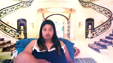 Kajol online show from February 28, 8:50 pm