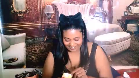 Kajol online show from September 12, 6:48 am