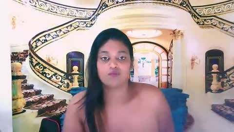 Kajol online show from February 20, 8:58 pm