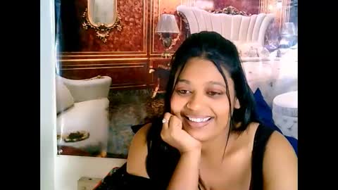 Kajol online show from October 3, 7:11 pm